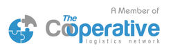 COOP Mitglied